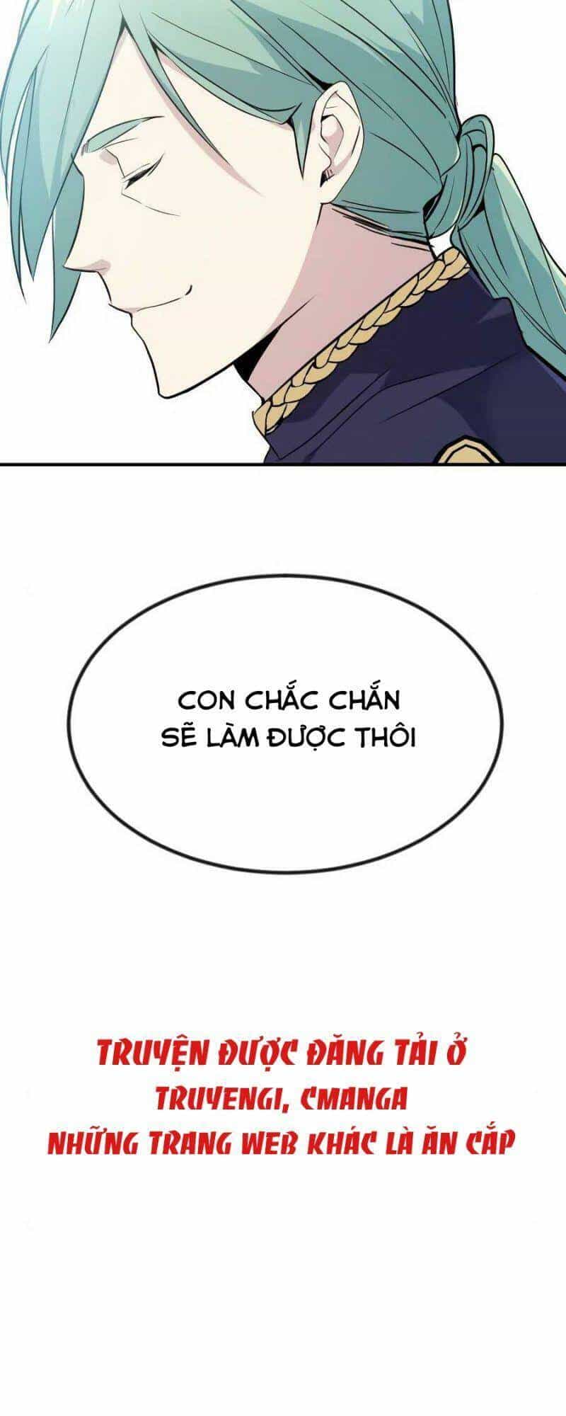 Sự Thức Tỉnh Của Hắc Ma Pháp Sư Sau 66666 Năm - Chương 3 - ảnh 13