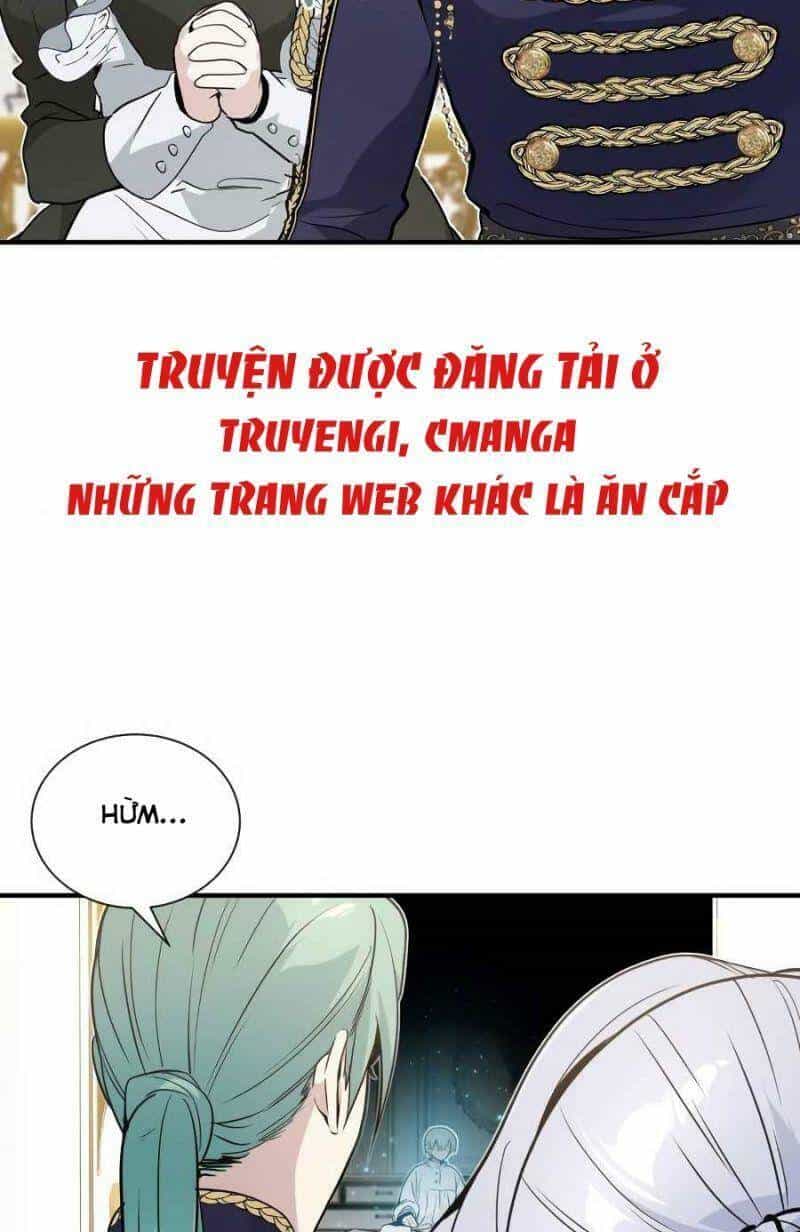 Sự Thức Tỉnh Của Hắc Ma Pháp Sư Sau 66666 Năm - Chương 3 - ảnh 3