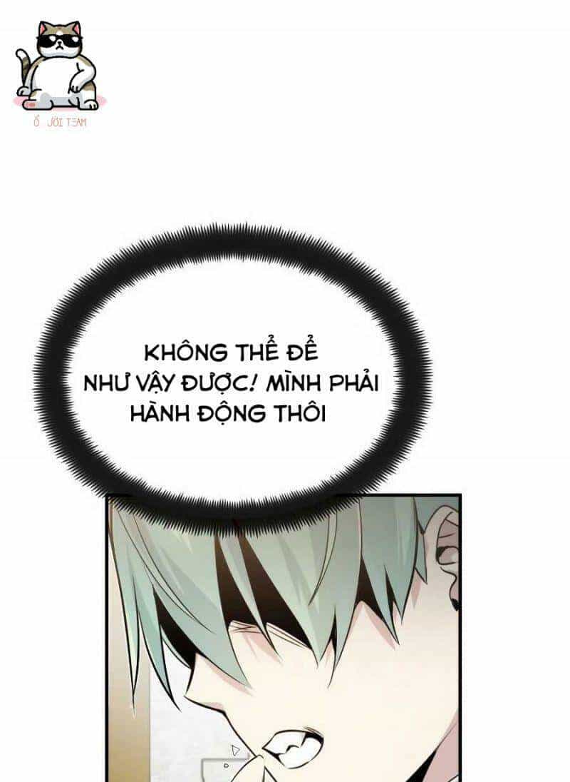 Sự Thức Tỉnh Của Hắc Ma Pháp Sư Sau 66666 Năm - Chương 3 - ảnh 54