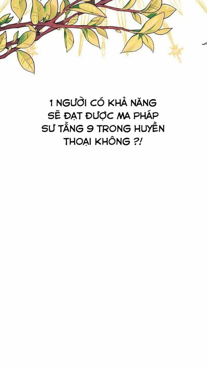 Sự Thức Tỉnh Của Hắc Ma Pháp Sư Sau 66666 Năm - Chương 3 - ảnh 78