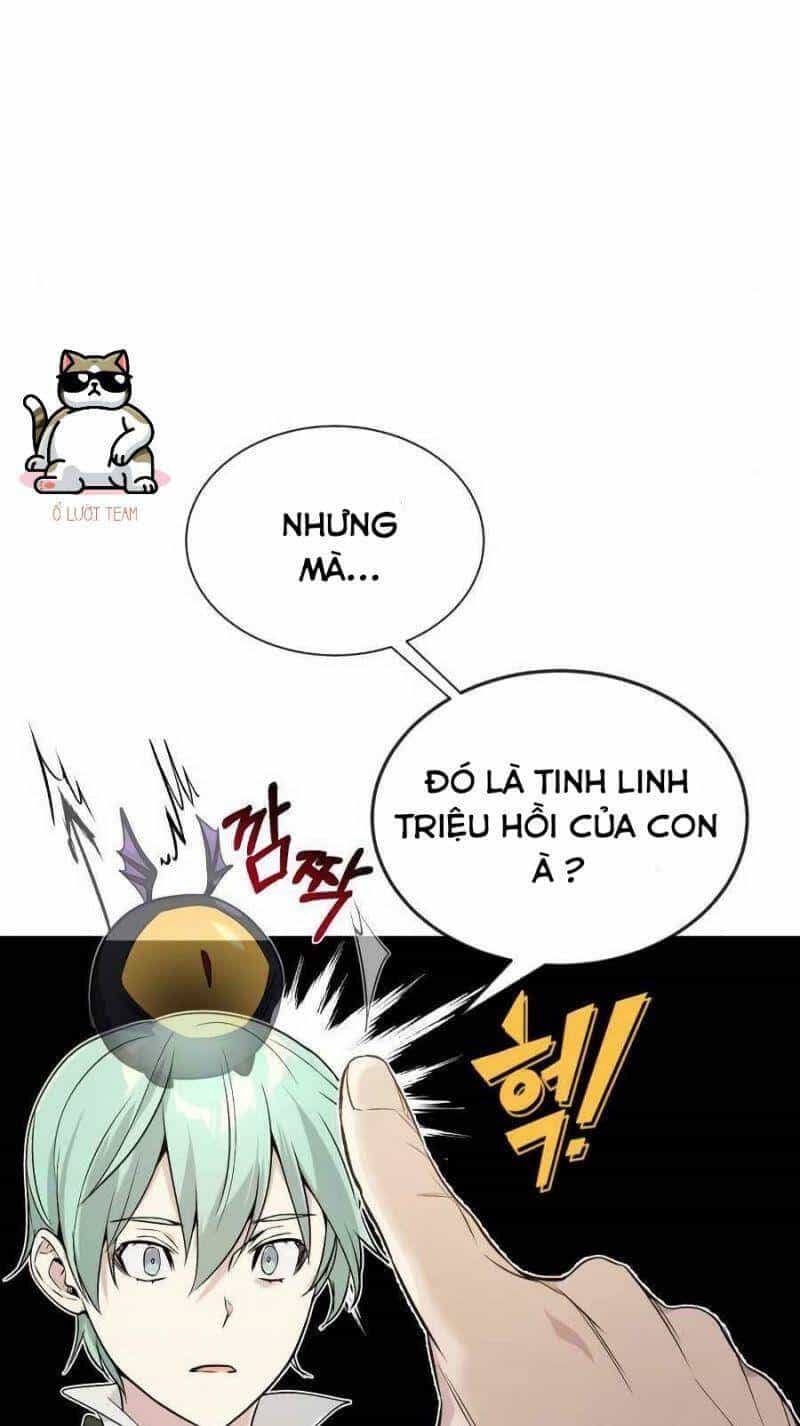 Sự Thức Tỉnh Của Hắc Ma Pháp Sư Sau 66666 Năm - Chương 3 - ảnh 83