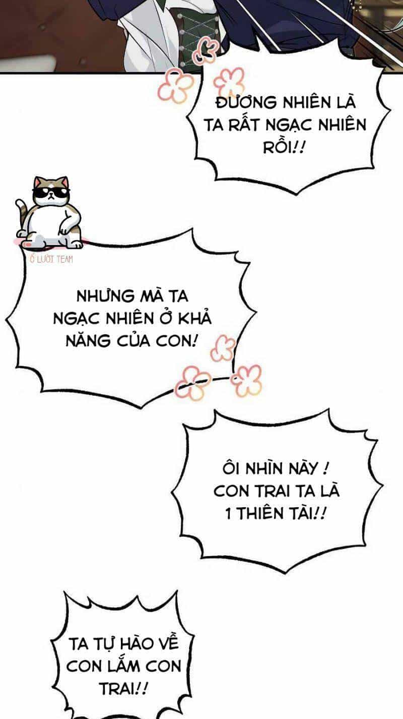 Sự Thức Tỉnh Của Hắc Ma Pháp Sư Sau 66666 Năm - Chương 3 - ảnh 89