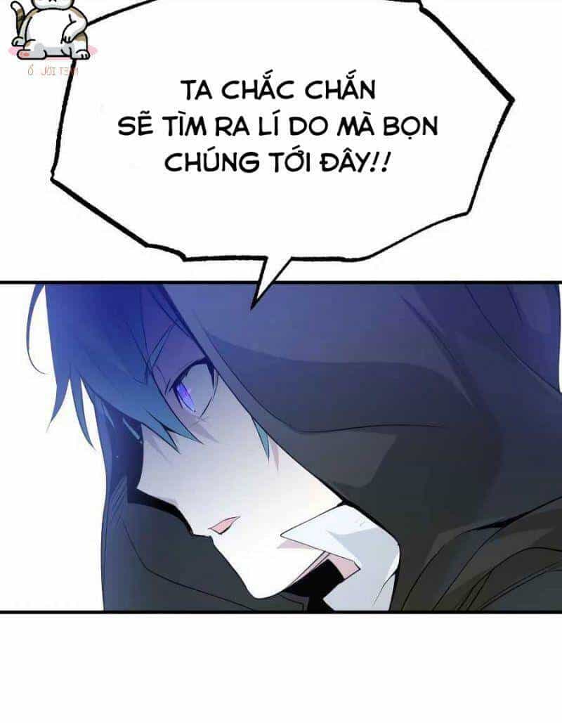 Sự Thức Tỉnh Của Hắc Ma Pháp Sư Sau 66666 Năm - Chương 3 - ảnh 96