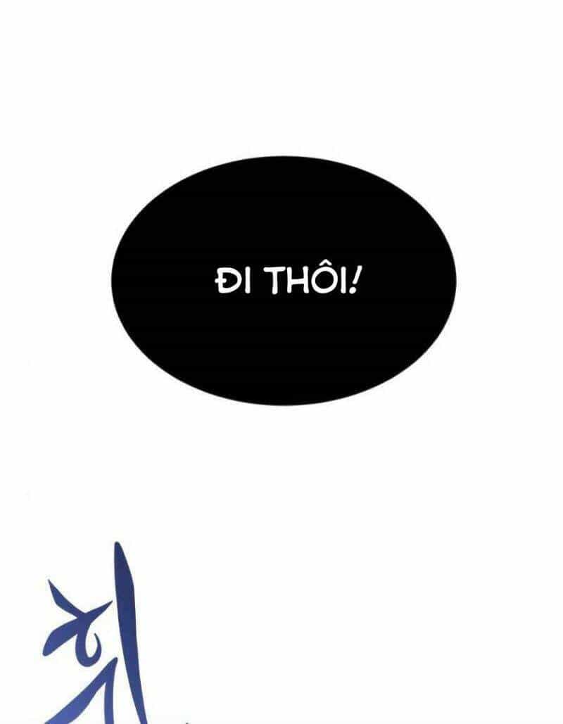 Sự Thức Tỉnh Của Hắc Ma Pháp Sư Sau 66666 Năm - Chương 3 - ảnh 97