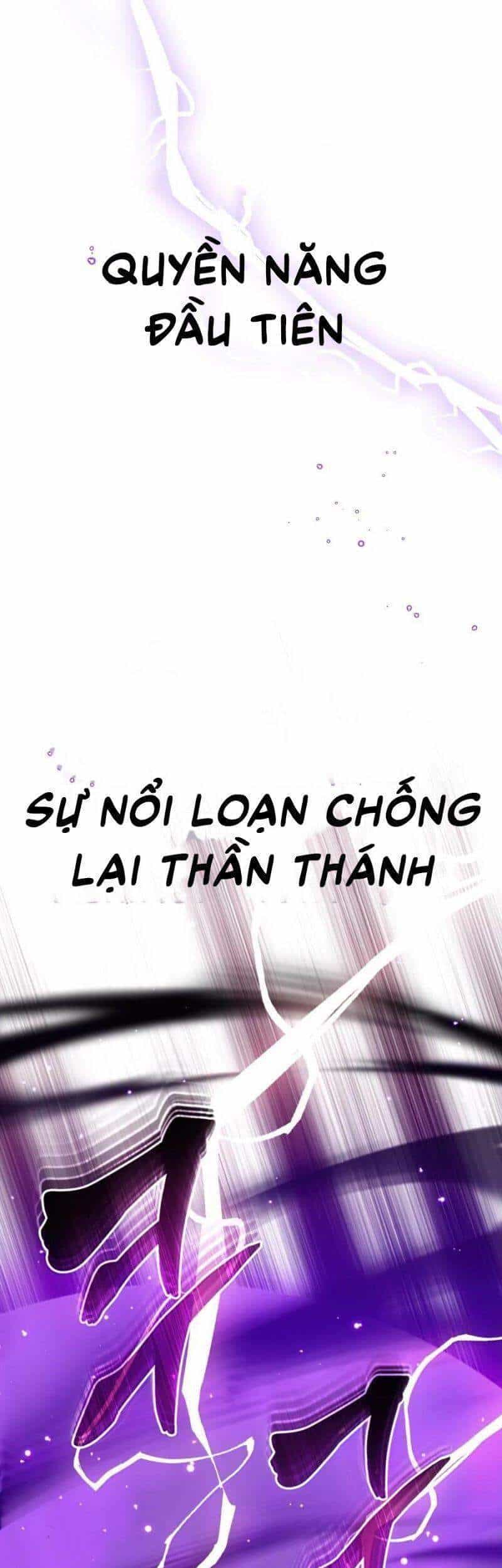 Sự Thức Tỉnh Của Hắc Ma Pháp Sư Sau 66666 Năm - Chương 28 - ảnh 29