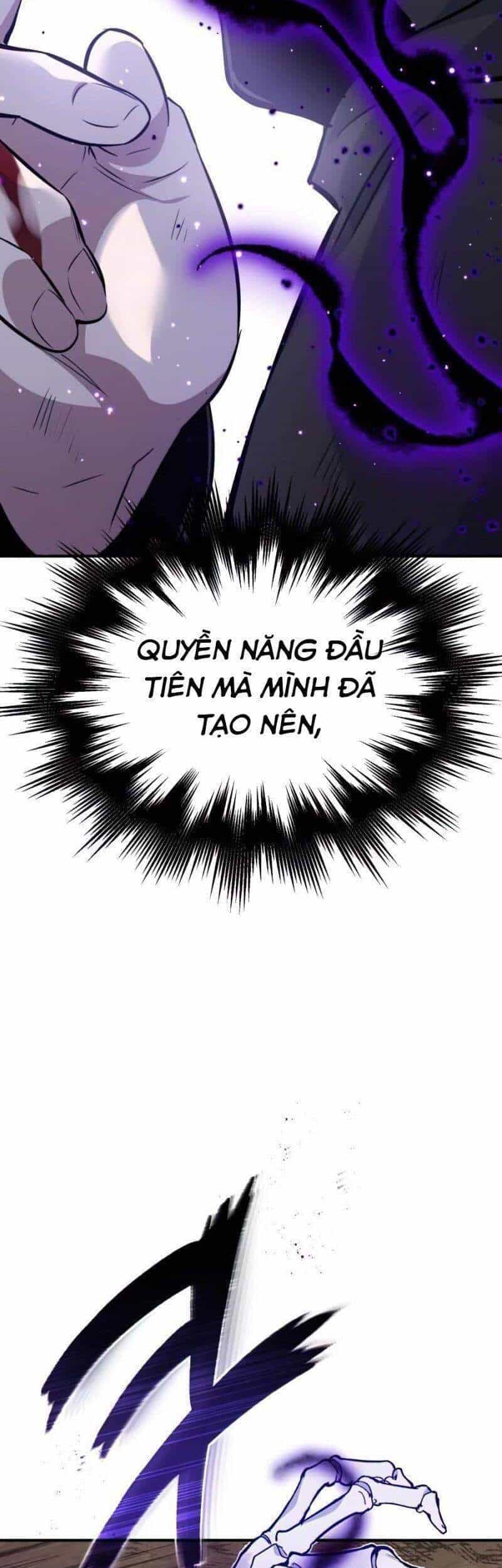 Sự Thức Tỉnh Của Hắc Ma Pháp Sư Sau 66666 Năm - Chương 28 - ảnh 35