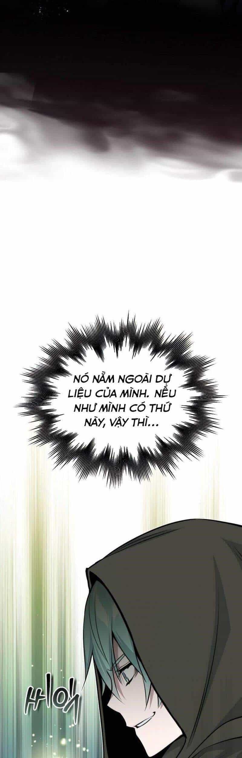 Sự Thức Tỉnh Của Hắc Ma Pháp Sư Sau 66666 Năm - Chương 28 - ảnh 65