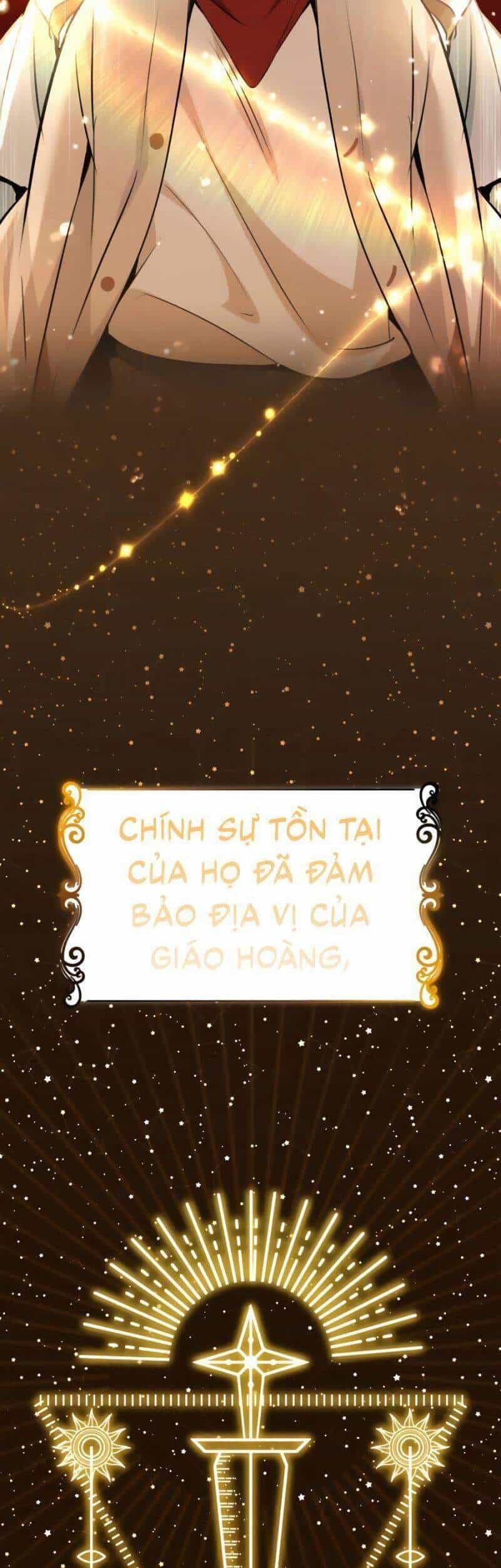 Sự Thức Tỉnh Của Hắc Ma Pháp Sư Sau 66666 Năm - Chương 29 - ảnh 32