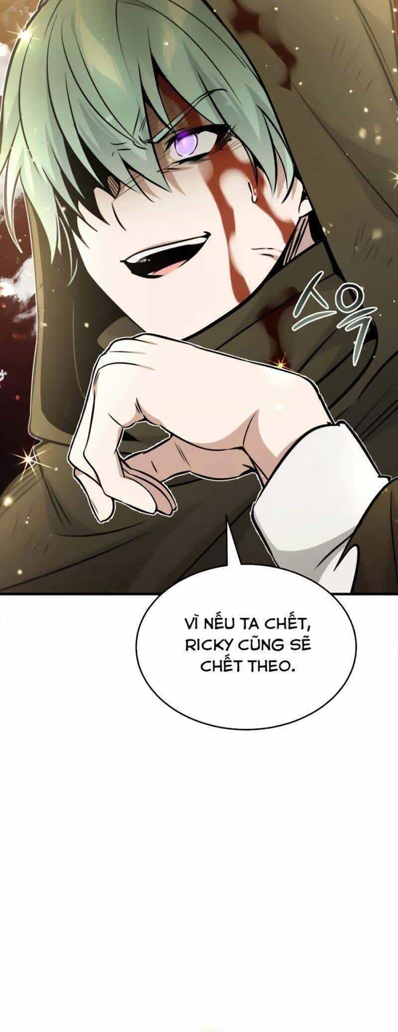 Sự Thức Tỉnh Của Hắc Ma Pháp Sư Sau 66666 Năm - Chương 29 - ảnh 42
