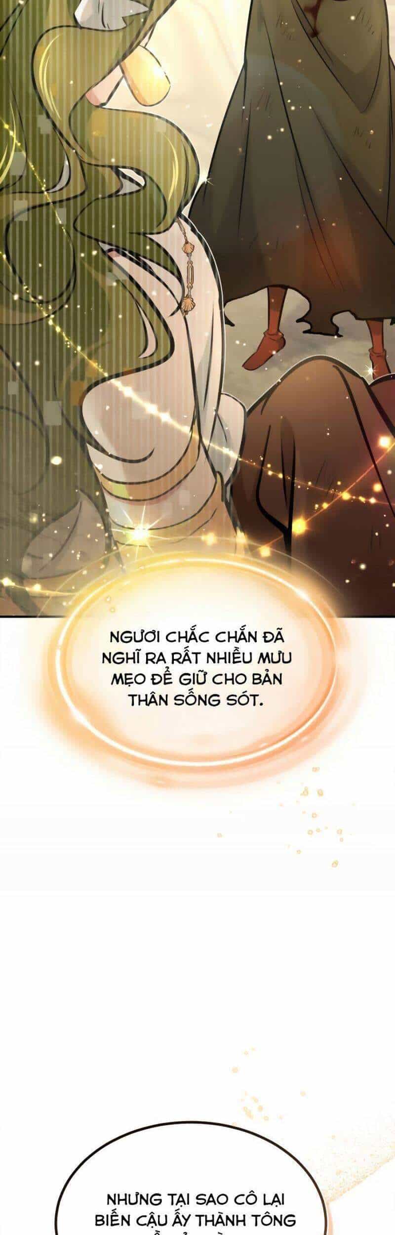 Sự Thức Tỉnh Của Hắc Ma Pháp Sư Sau 66666 Năm - Chương 29 - ảnh 48
