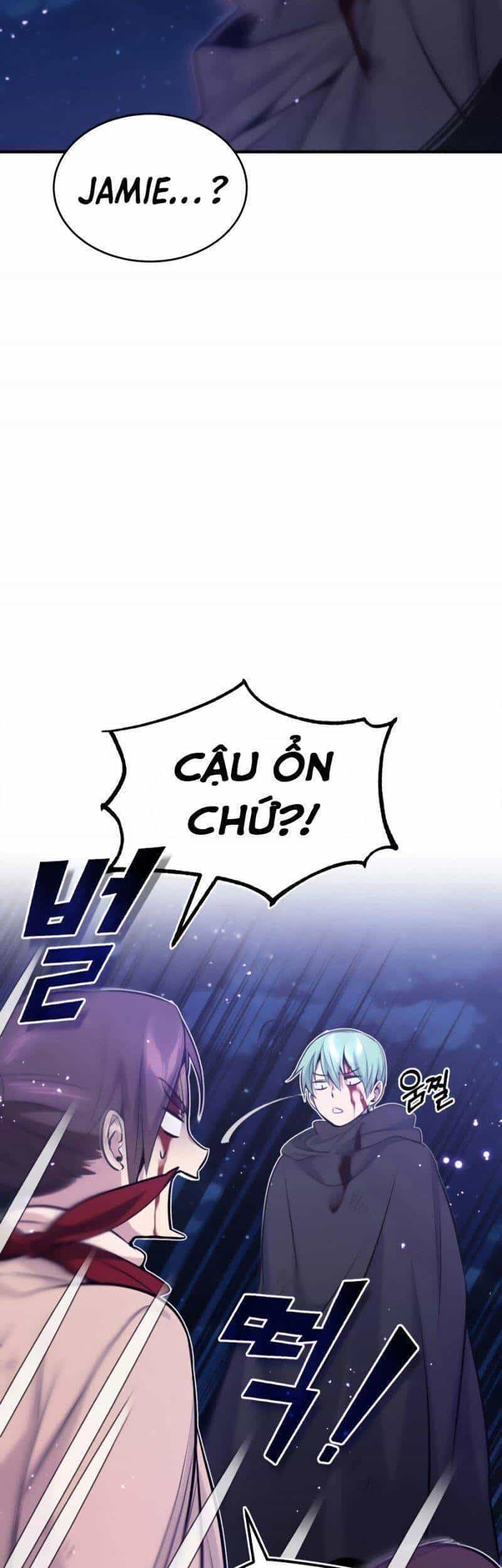 Sự Thức Tỉnh Của Hắc Ma Pháp Sư Sau 66666 Năm - Chương 29 - ảnh 69