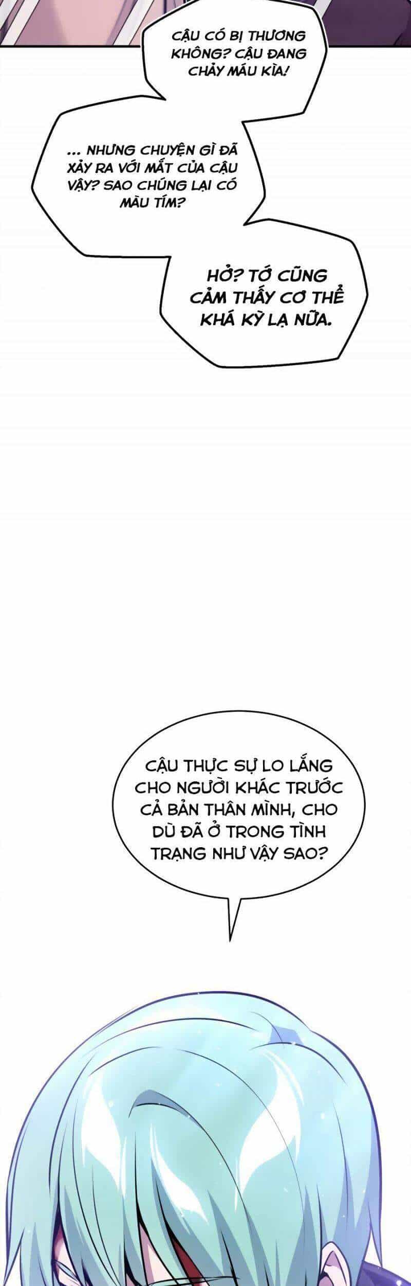 Sự Thức Tỉnh Của Hắc Ma Pháp Sư Sau 66666 Năm - Chương 29 - ảnh 70
