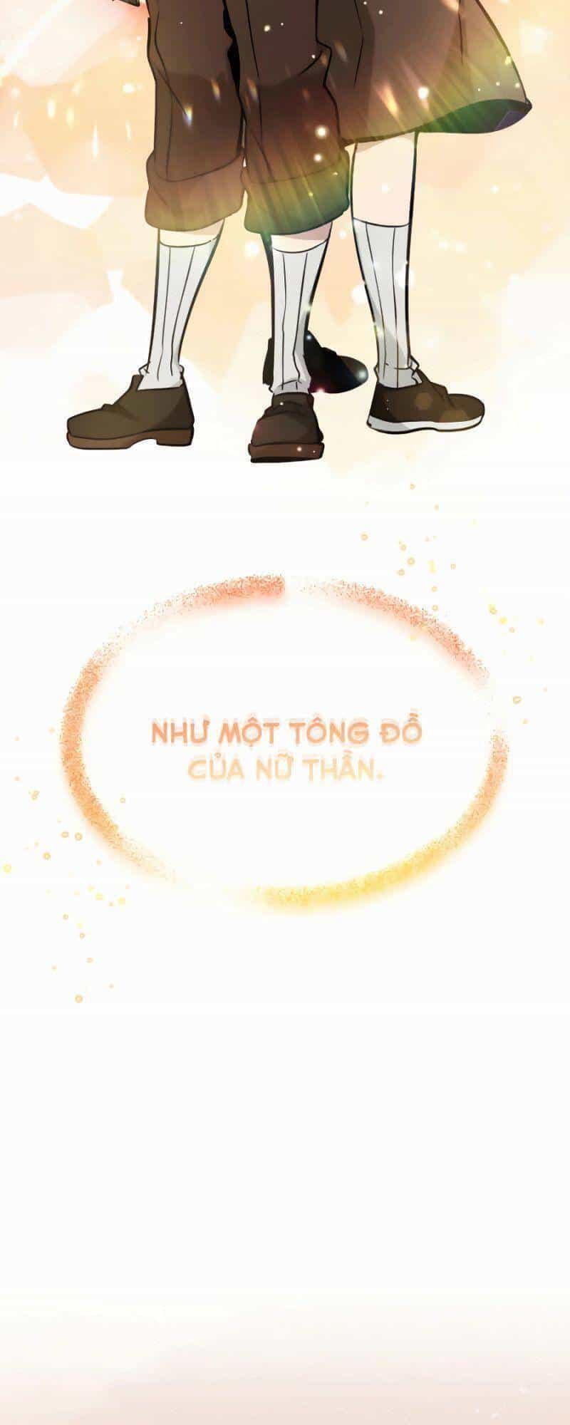 Sự Thức Tỉnh Của Hắc Ma Pháp Sư Sau 66666 Năm - Chương 30 - ảnh 30