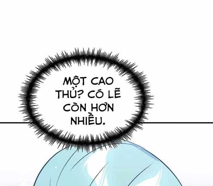 Sự Thức Tỉnh Của Hắc Ma Pháp Sư Sau 66666 Năm - Chương 33 - ảnh 106