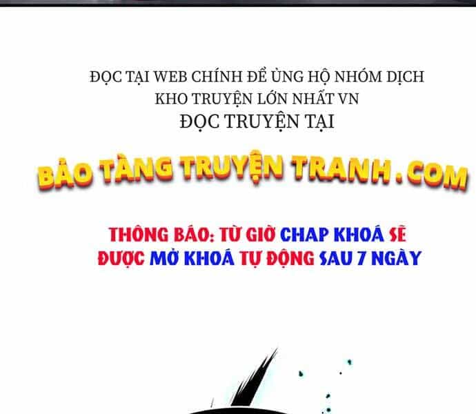 Sự Thức Tỉnh Của Hắc Ma Pháp Sư Sau 66666 Năm - Chương 33 - ảnh 121
