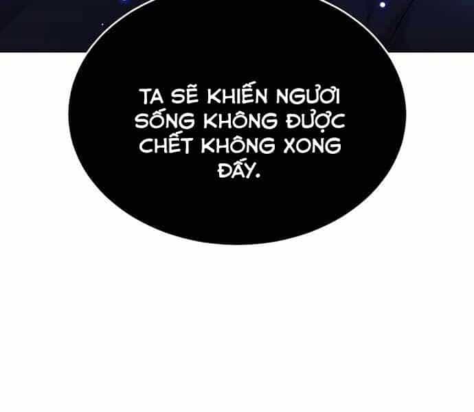 Sự Thức Tỉnh Của Hắc Ma Pháp Sư Sau 66666 Năm - Chương 33 - ảnh 125