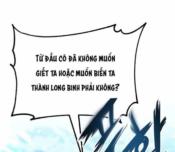 Sự Thức Tỉnh Của Hắc Ma Pháp Sư Sau 66666 Năm - Chương 33 - ảnh 139