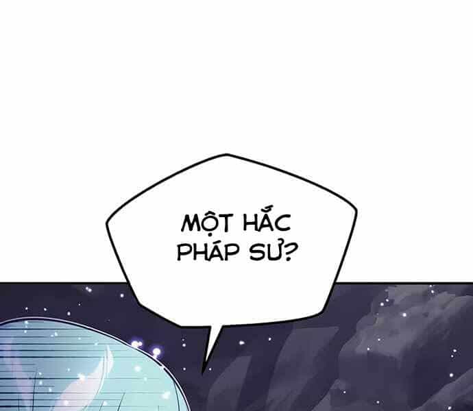 Sự Thức Tỉnh Của Hắc Ma Pháp Sư Sau 66666 Năm - Chương 33 - ảnh 183