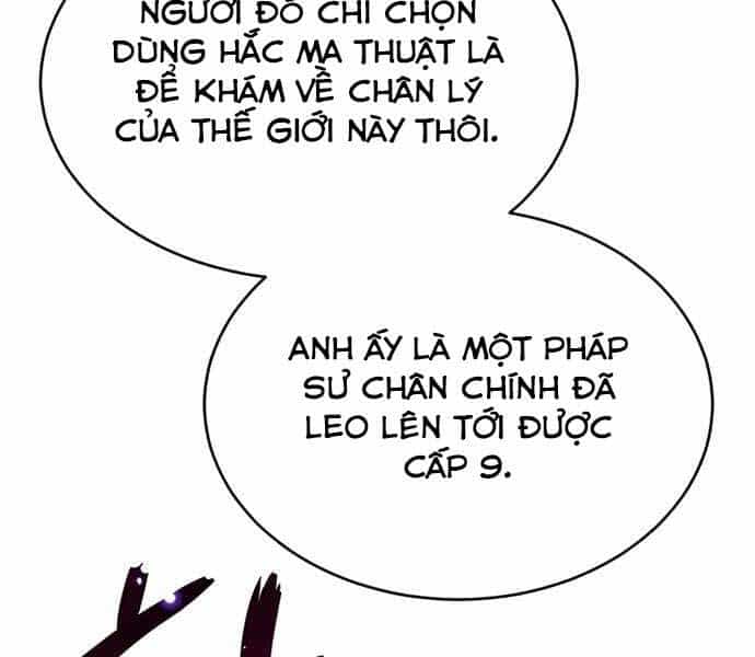 Sự Thức Tỉnh Của Hắc Ma Pháp Sư Sau 66666 Năm - Chương 33 - ảnh 188