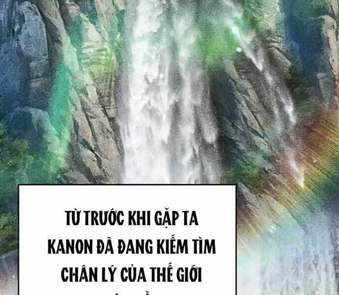 Sự Thức Tỉnh Của Hắc Ma Pháp Sư Sau 66666 Năm - Chương 33 - ảnh 198