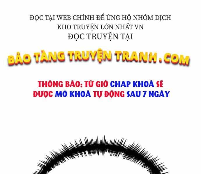 Sự Thức Tỉnh Của Hắc Ma Pháp Sư Sau 66666 Năm - Chương 33 - ảnh 20