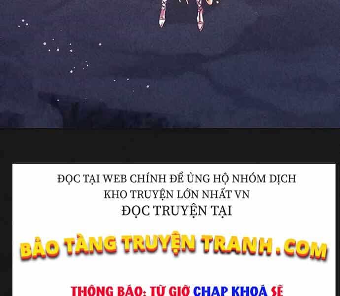 Sự Thức Tỉnh Của Hắc Ma Pháp Sư Sau 66666 Năm - Chương 33 - ảnh 202