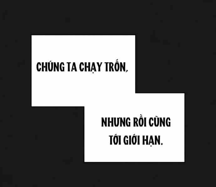 Sự Thức Tỉnh Của Hắc Ma Pháp Sư Sau 66666 Năm - Chương 33 - ảnh 217