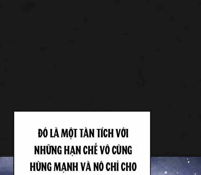 Sự Thức Tỉnh Của Hắc Ma Pháp Sư Sau 66666 Năm - Chương 33 - ảnh 222