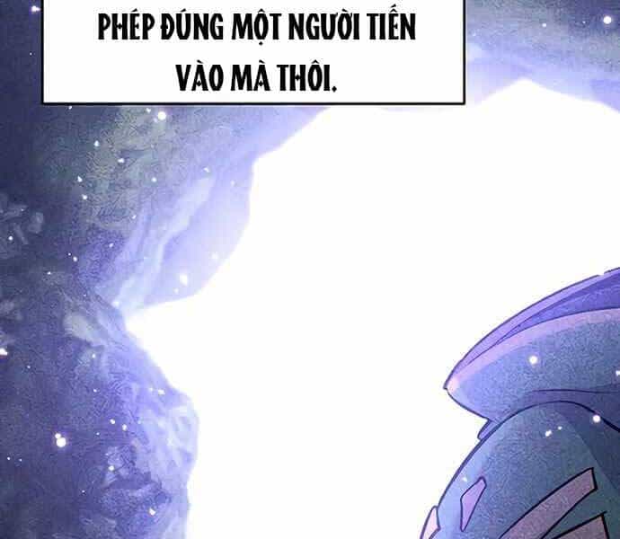Sự Thức Tỉnh Của Hắc Ma Pháp Sư Sau 66666 Năm - Chương 33 - ảnh 223