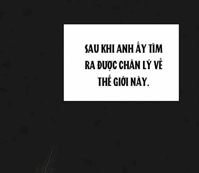 Sự Thức Tỉnh Của Hắc Ma Pháp Sư Sau 66666 Năm - Chương 33 - ảnh 235