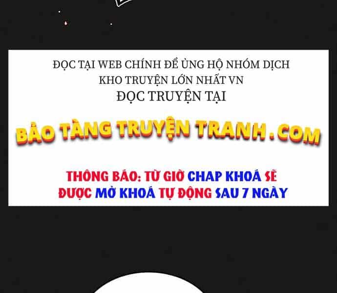 Sự Thức Tỉnh Của Hắc Ma Pháp Sư Sau 66666 Năm - Chương 33 - ảnh 240