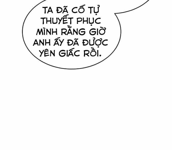 Sự Thức Tỉnh Của Hắc Ma Pháp Sư Sau 66666 Năm - Chương 33 - ảnh 252
