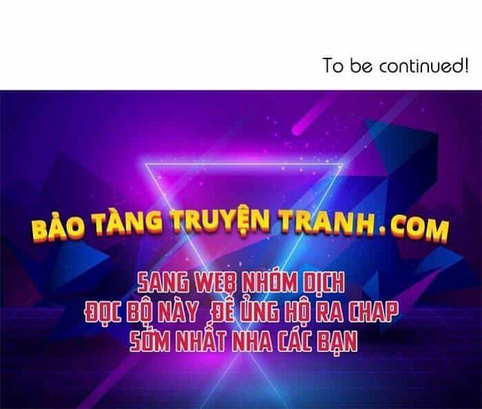 Sự Thức Tỉnh Của Hắc Ma Pháp Sư Sau 66666 Năm - Chương 33 - ảnh 273