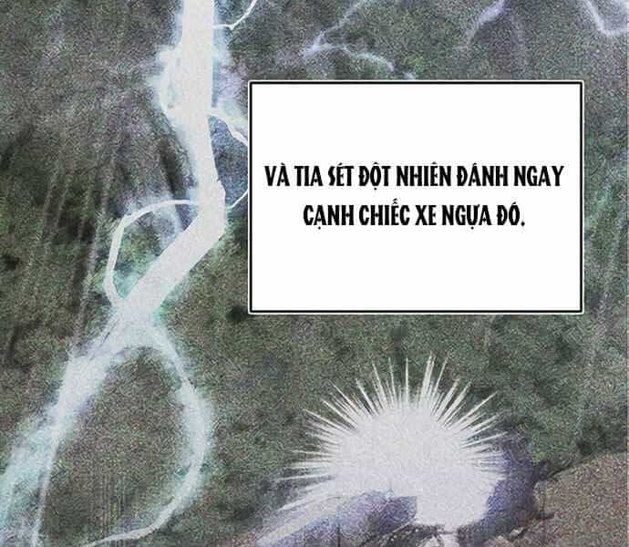 Sự Thức Tỉnh Của Hắc Ma Pháp Sư Sau 66666 Năm - Chương 33 - ảnh 39