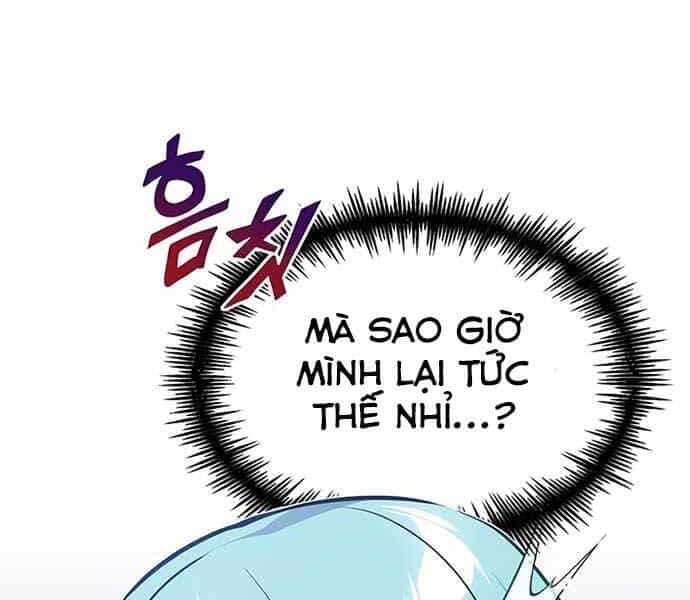 Sự Thức Tỉnh Của Hắc Ma Pháp Sư Sau 66666 Năm - Chương 33 - ảnh 51