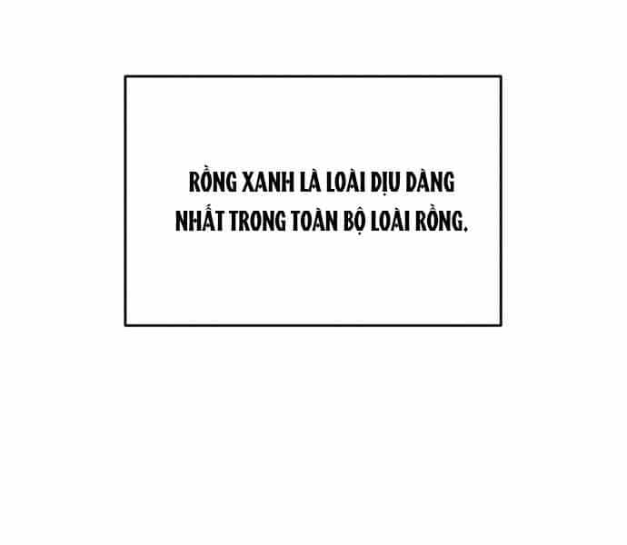 Sự Thức Tỉnh Của Hắc Ma Pháp Sư Sau 66666 Năm - Chương 33 - ảnh 78