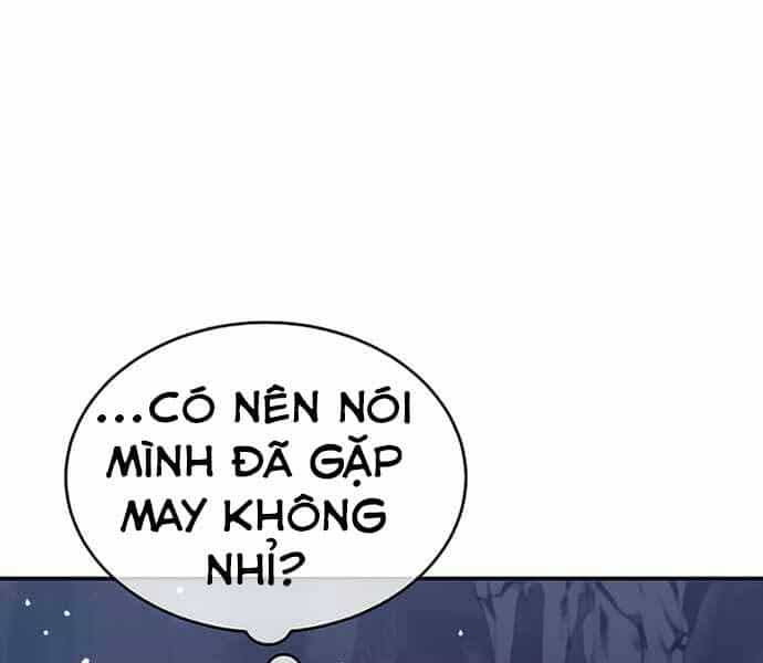Sự Thức Tỉnh Của Hắc Ma Pháp Sư Sau 66666 Năm - Chương 33 - ảnh 84