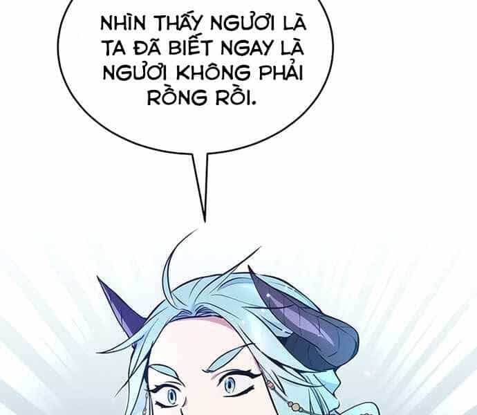 Sự Thức Tỉnh Của Hắc Ma Pháp Sư Sau 66666 Năm - Chương 33 - ảnh 9