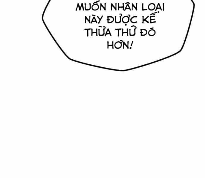 Sự Thức Tỉnh Của Hắc Ma Pháp Sư Sau 66666 Năm - Chương 34 - ảnh 112