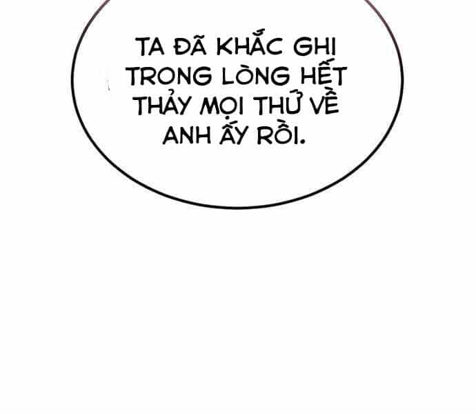 Sự Thức Tỉnh Của Hắc Ma Pháp Sư Sau 66666 Năm - Chương 34 - ảnh 119