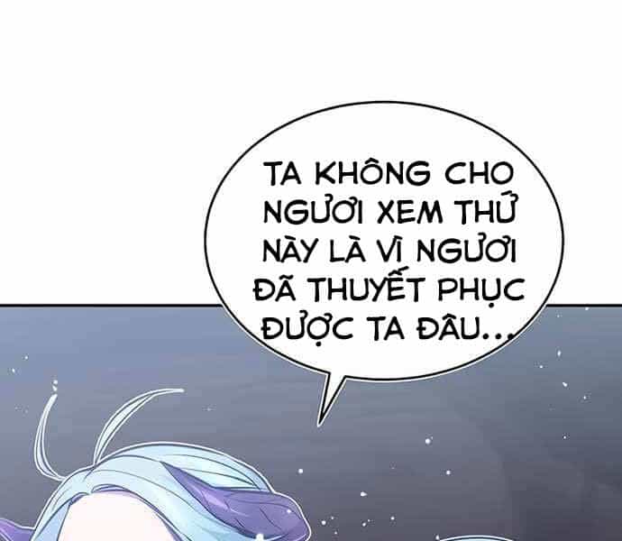 Sự Thức Tỉnh Của Hắc Ma Pháp Sư Sau 66666 Năm - Chương 34 - ảnh 133