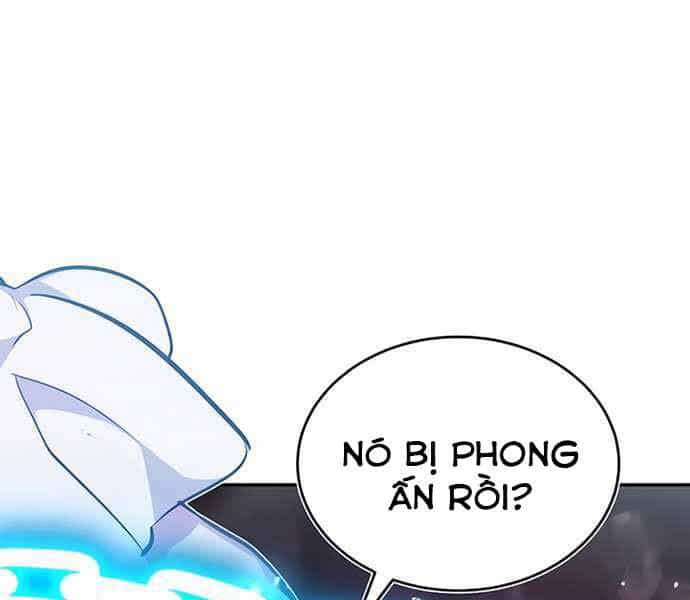 Sự Thức Tỉnh Của Hắc Ma Pháp Sư Sau 66666 Năm - Chương 34 - ảnh 136