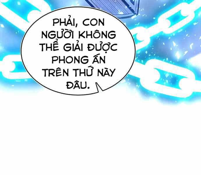 Sự Thức Tỉnh Của Hắc Ma Pháp Sư Sau 66666 Năm - Chương 34 - ảnh 139