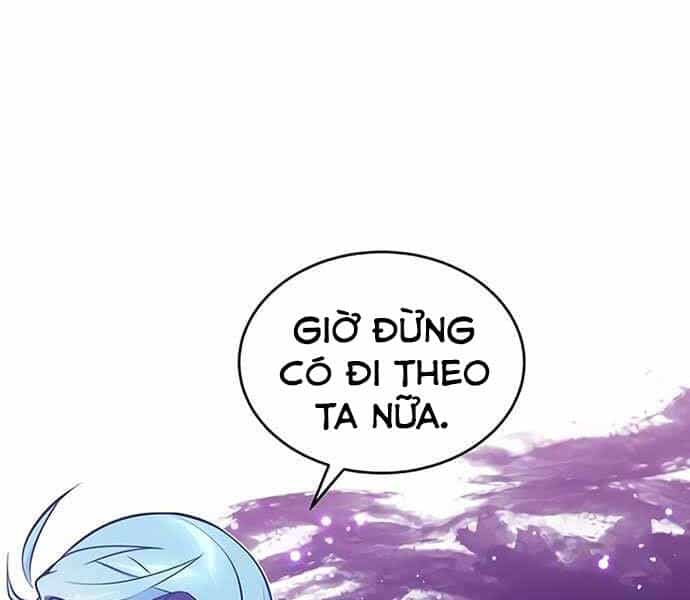 Sự Thức Tỉnh Của Hắc Ma Pháp Sư Sau 66666 Năm - Chương 34 - ảnh 140