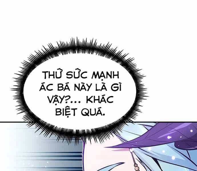Sự Thức Tỉnh Của Hắc Ma Pháp Sư Sau 66666 Năm - Chương 34 - ảnh 153