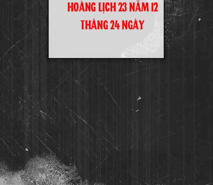 Sự Thức Tỉnh Của Hắc Ma Pháp Sư Sau 66666 Năm - Chương 34 - ảnh 179