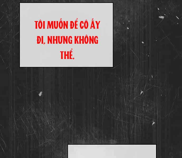 Sự Thức Tỉnh Của Hắc Ma Pháp Sư Sau 66666 Năm - Chương 34 - ảnh 183