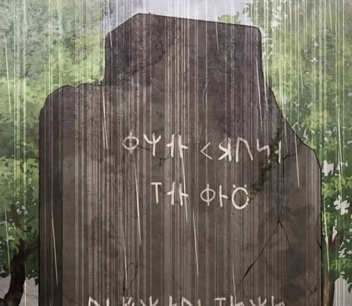 Sự Thức Tỉnh Của Hắc Ma Pháp Sư Sau 66666 Năm - Chương 34 - ảnh 191