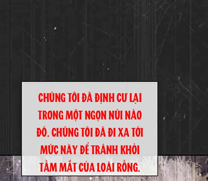 Sự Thức Tỉnh Của Hắc Ma Pháp Sư Sau 66666 Năm - Chương 34 - ảnh 195