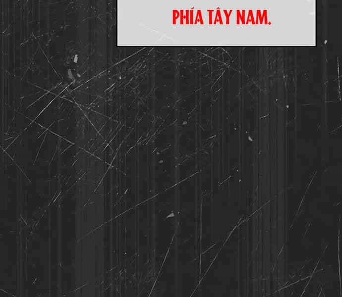 Sự Thức Tỉnh Của Hắc Ma Pháp Sư Sau 66666 Năm - Chương 34 - ảnh 198